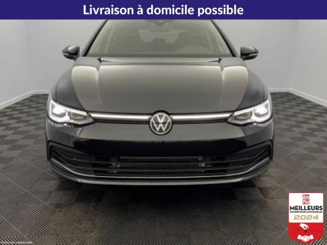 Volkswagen Golf image 2