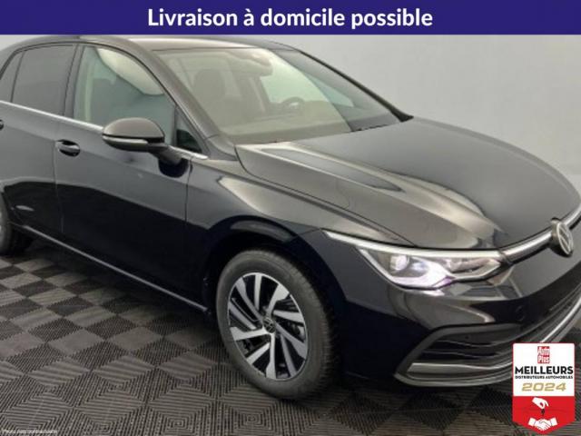 Volkswagen Golf image 3
