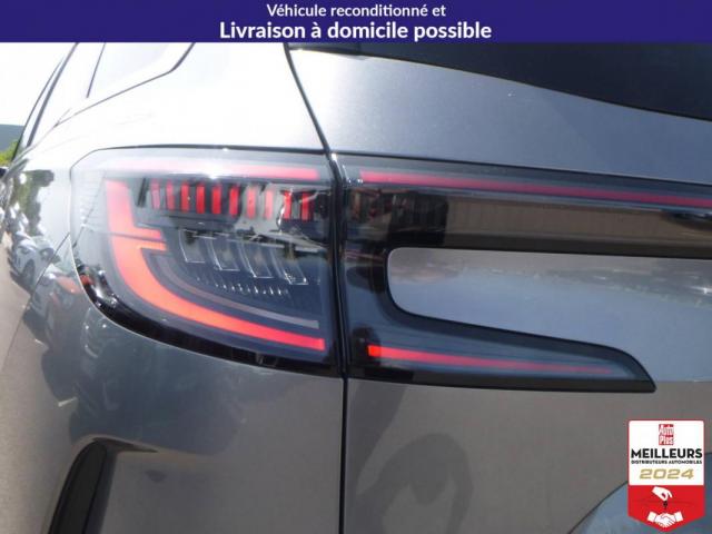 Renault Espace image 5