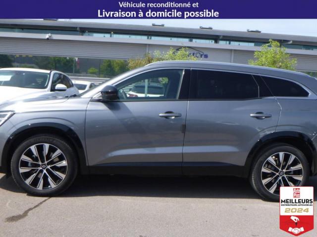 Renault Espace image 9