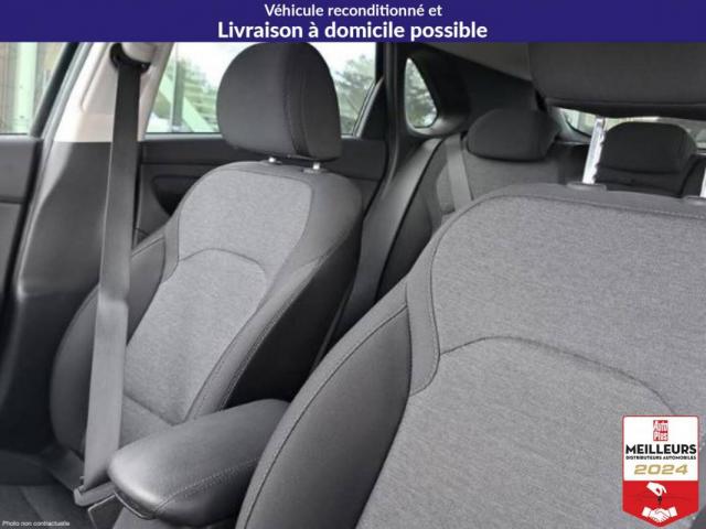 Hyundai I30 image 6