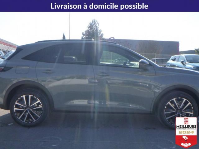 Ds Ds 7 image 3