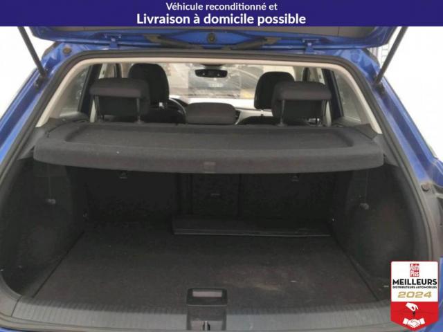 Volkswagen T-Roc image 5