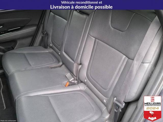 Hyundai Tucson image 4