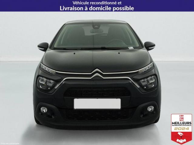 Citroen C3 image 5