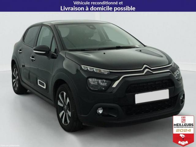 Citroen C3 image 9