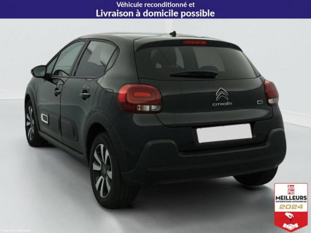 Citroen C3 image 8