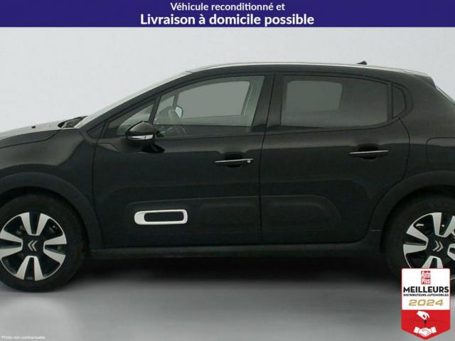 Citroen C3 image 3