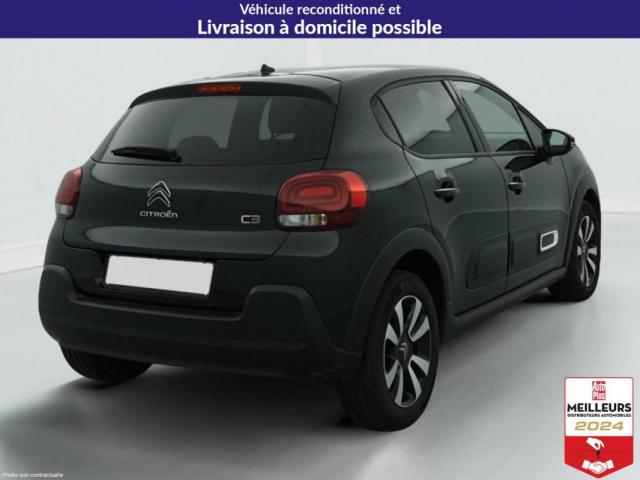Citroen C3 image 7