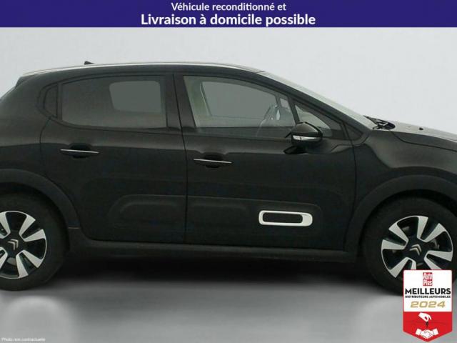 Citroen C3 image 4
