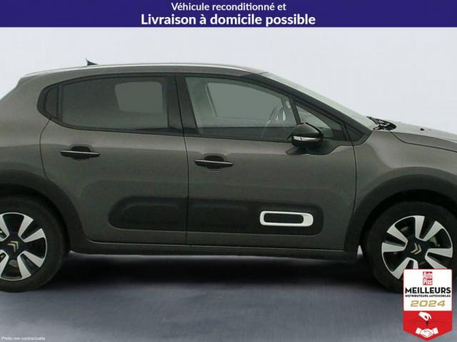 Citroen C3 image 5