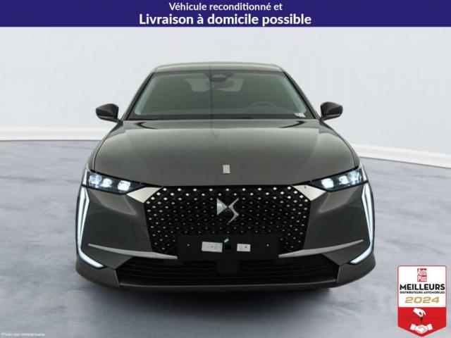 Ds Ds 4 image 3