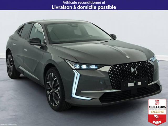 Ds Ds 4 image 4
