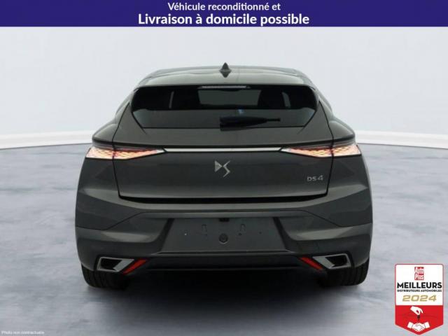 Ds Ds 4 image 2