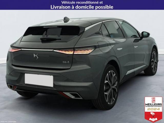 Ds Ds 4 image 1