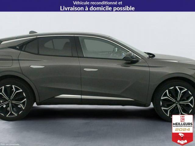 Ds Ds 4 image 8