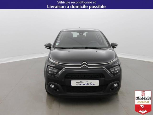 Citroen C3 image 6