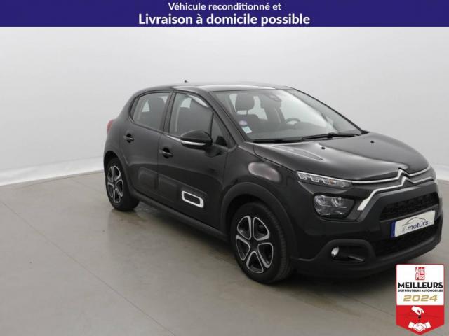 Citroen C3 image 4
