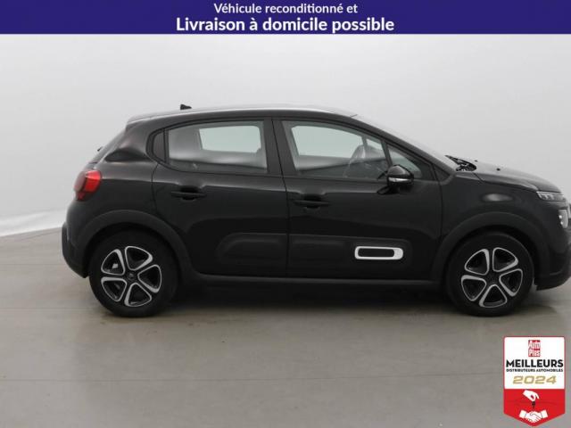 Citroen C3 image 7