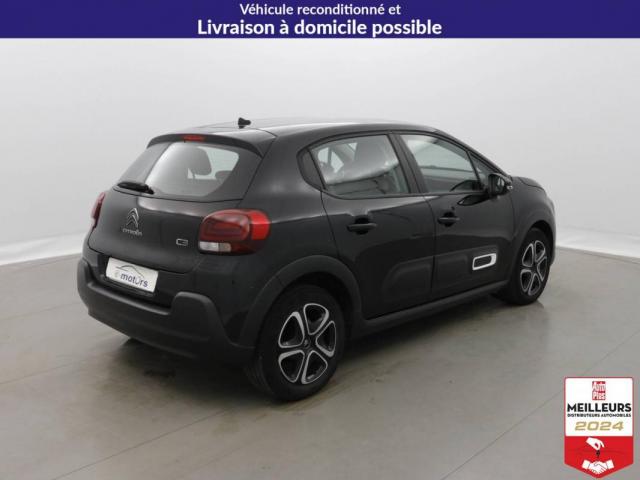 Citroen C3 image 5