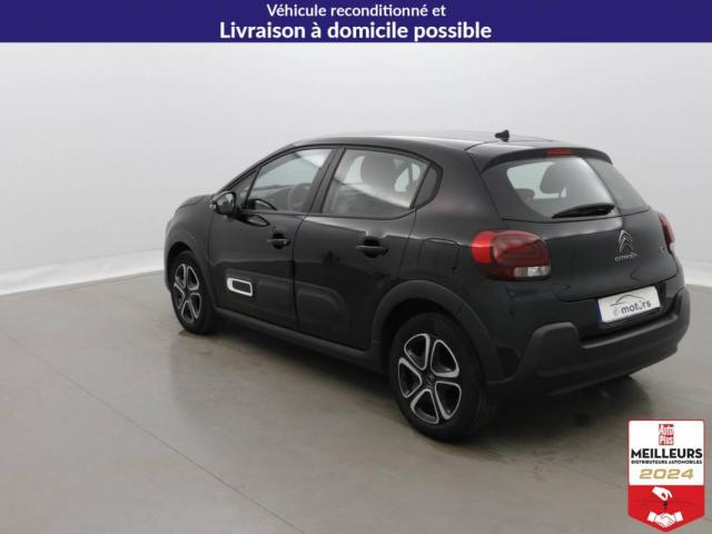 Citroen C3 image 9