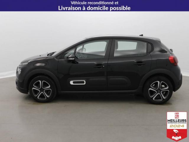Citroen C3 image 2