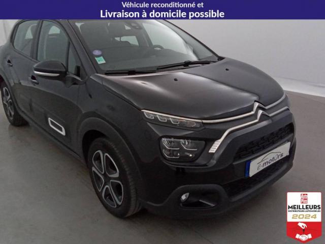 Citroen C3 image 8