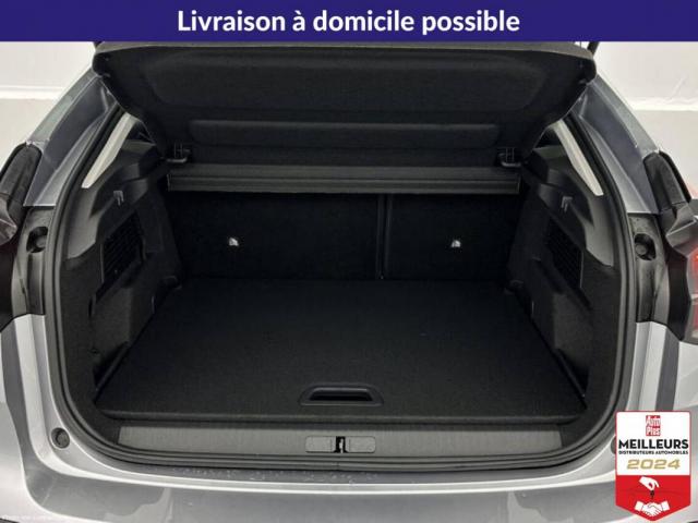 Citroen C4 Picasso image 4