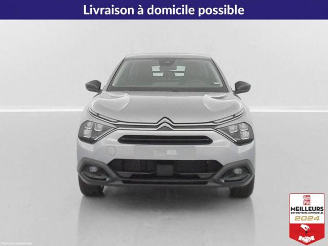 Citroen C4 Picasso image 8