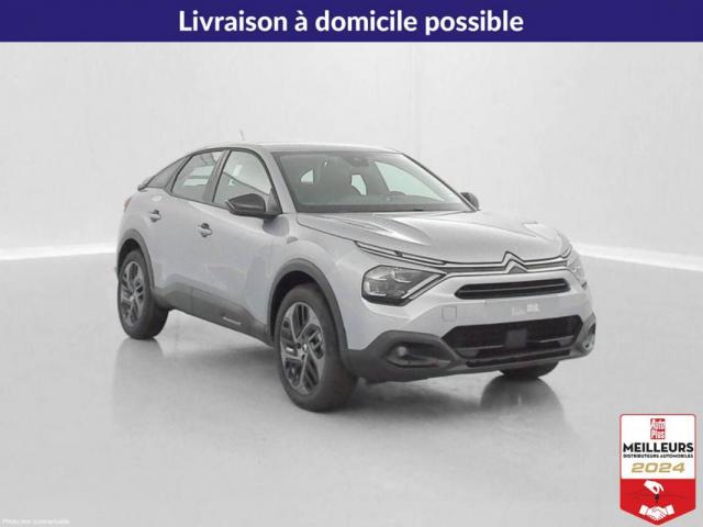 Citroen C4 Picasso image 5