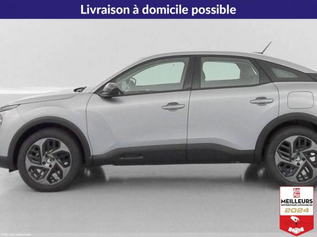 Citroen C4 Picasso image 9