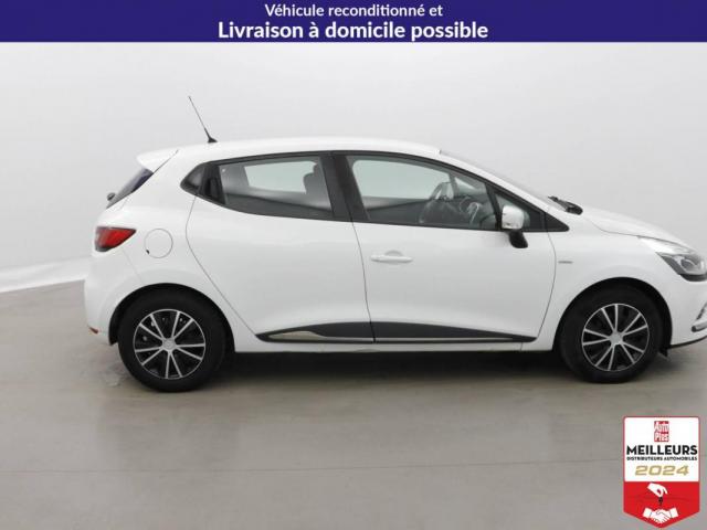 Renault Clio image 3