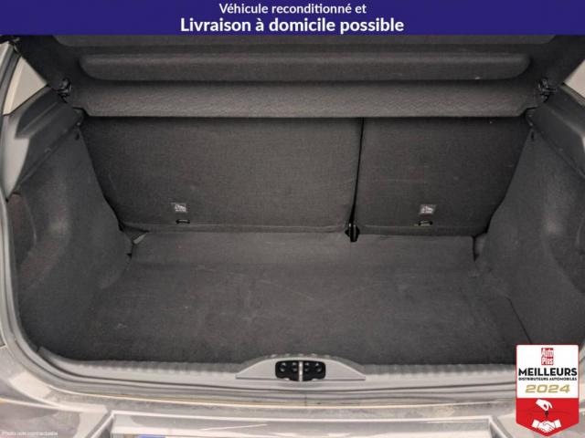 Citroen C3 image 7