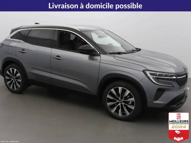 Renault Austral image 1