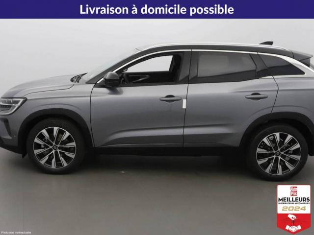 Renault Austral image 2