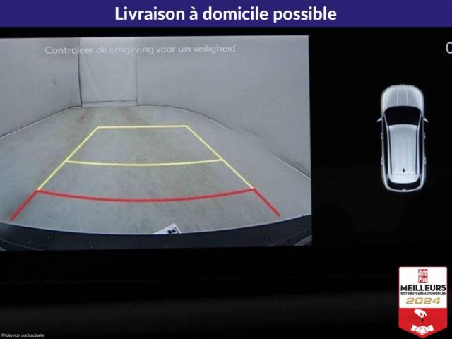 Hyundai Tucson image 9