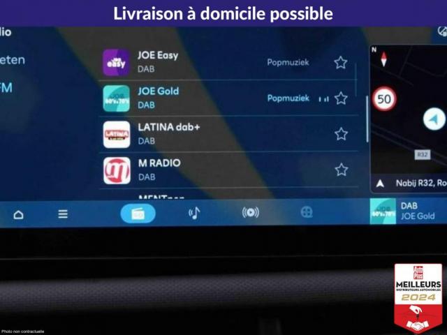 Hyundai Tucson image 5
