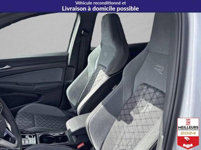 Volkswagen Golf image 2