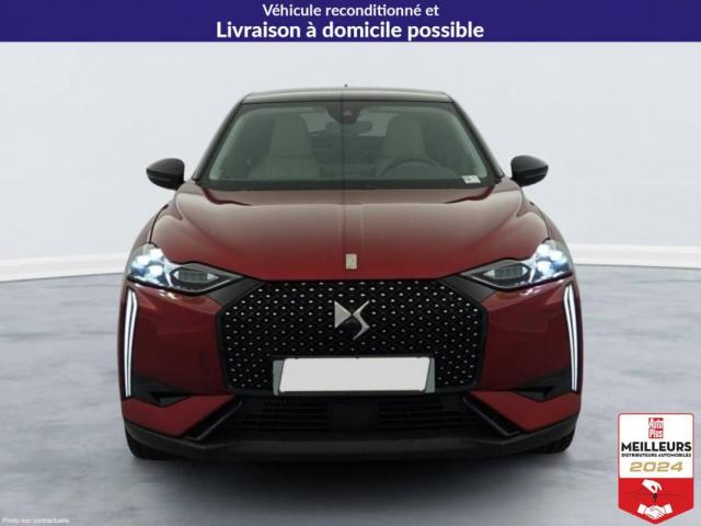 Ds Ds 3 image 1