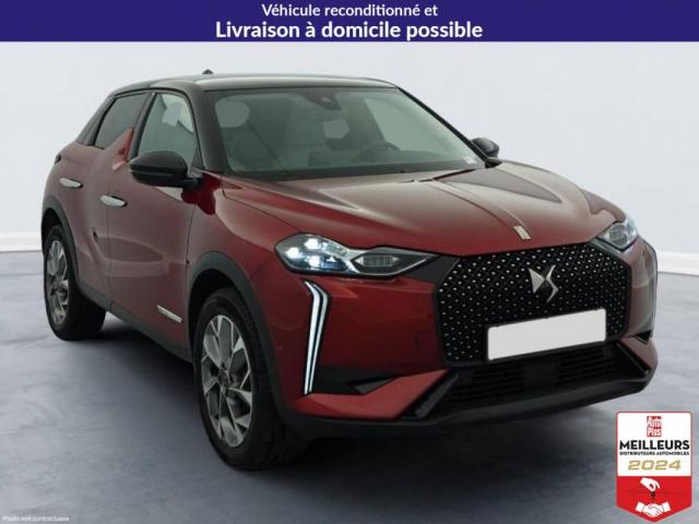 Ds Ds 3 image 2