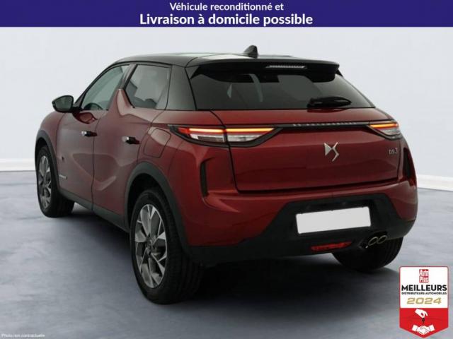 Ds Ds 3 image 6