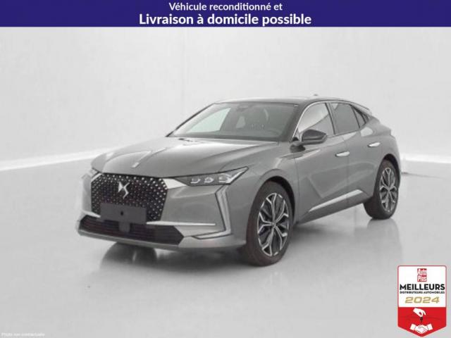 Ds
