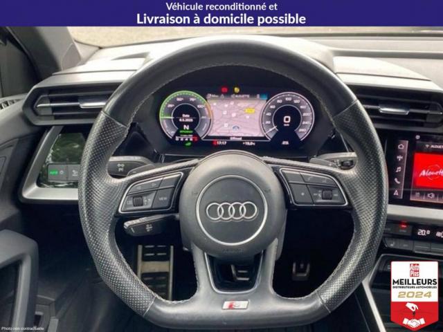 Audi Rs3 image 7