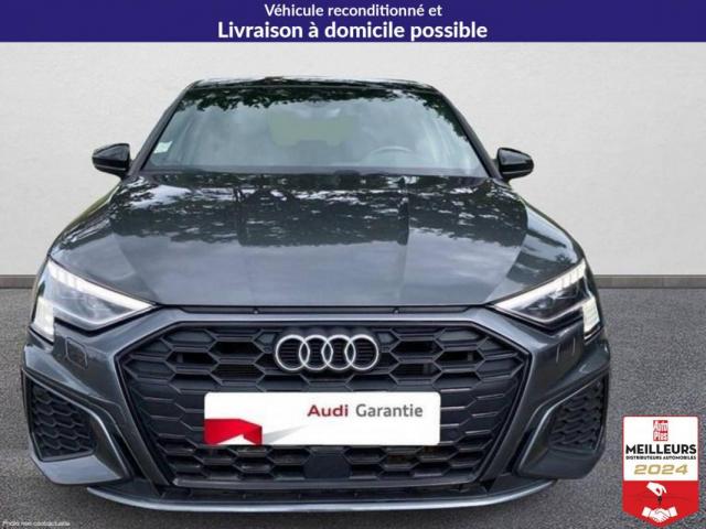 Audi Rs3 image 3