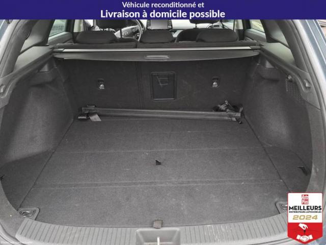 Hyundai I30 image 7