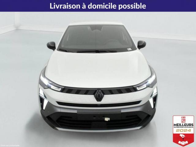 Renault Symbioz image 3