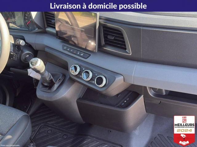 Renault Master image 5