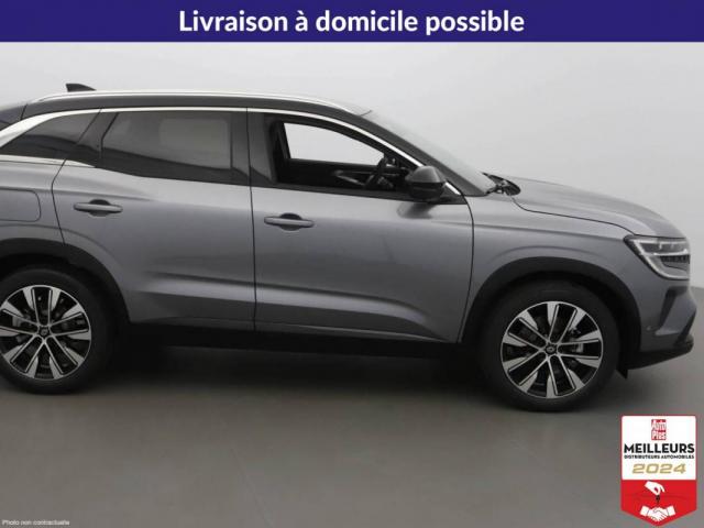Renault Austral image 1