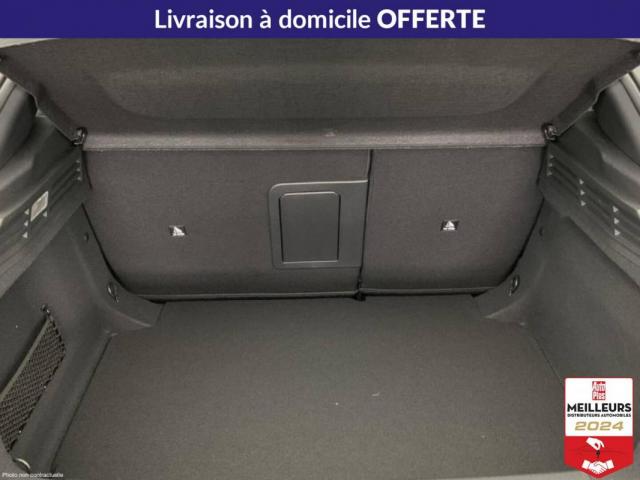Peugeot 308 image 4