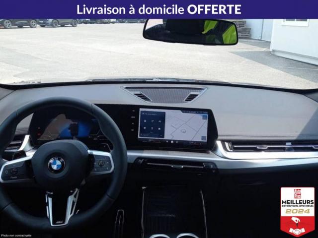 Bmw X1 image 7